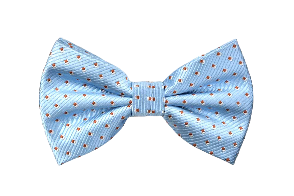 bow tie, collection bowtie svg cartoon blue download #30680