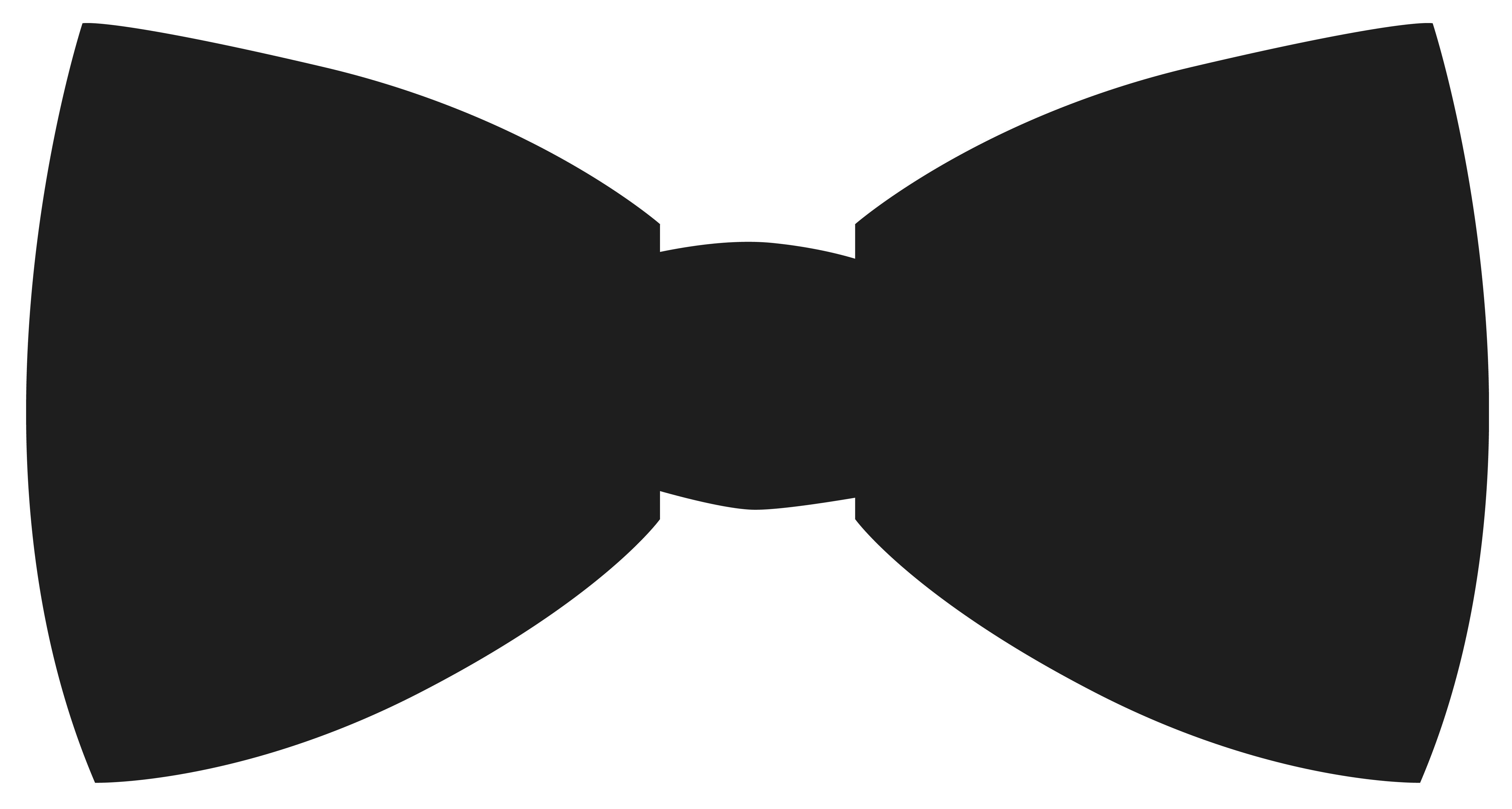 bow tie png clipart best #30683