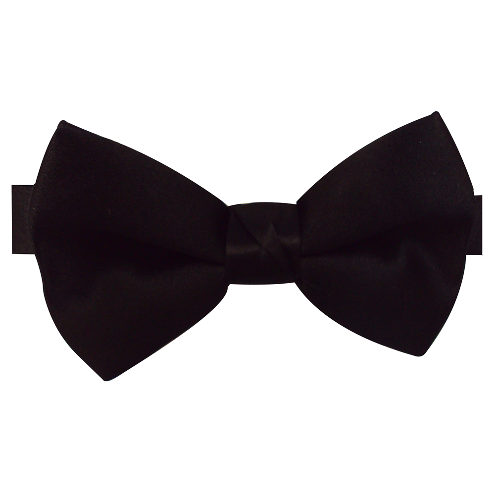 Bow Tie Clipart, Bow Tie Transparent Png Images Free Download