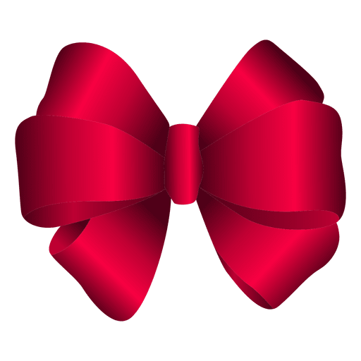 bow tie, red bow transparent png svg vector #30681