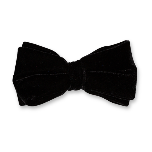 bow tie, top kids bow ties for the classiest micro fashion #30698