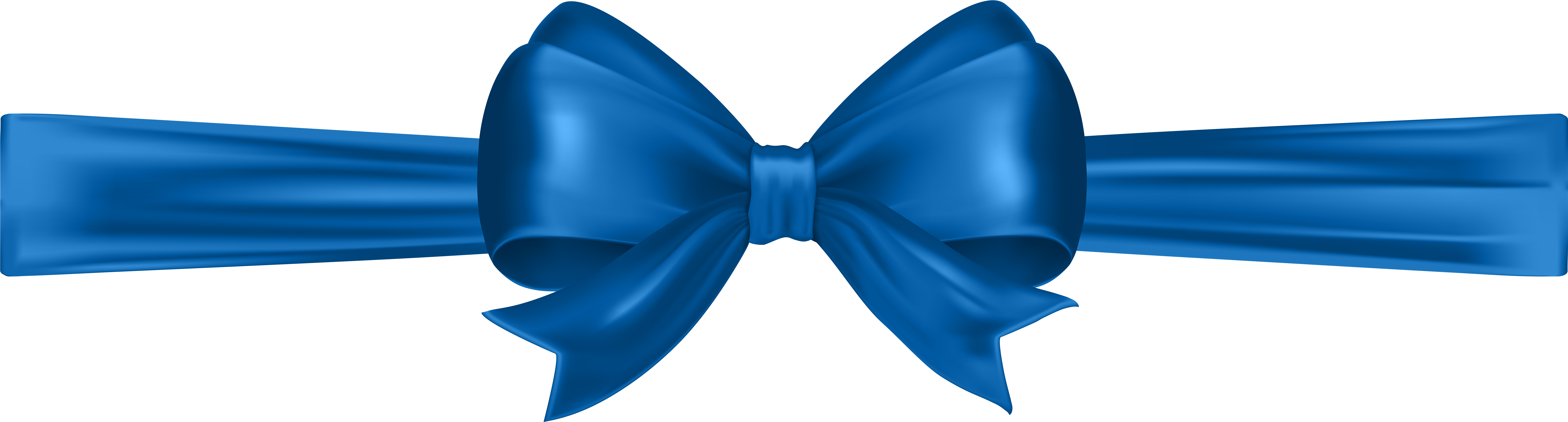 collection blue bow tie png download transparent clip arts bankkita cliparts #30687