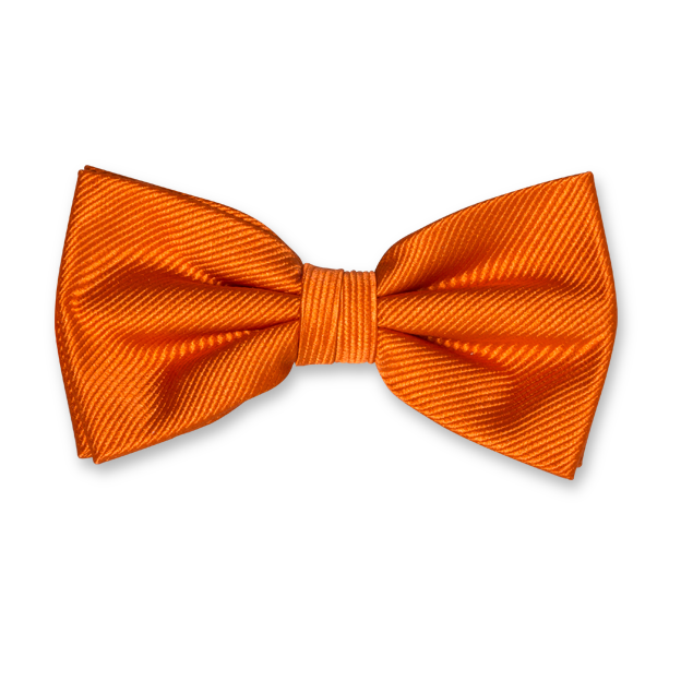 dark orange bow tie best bow ties online #30706