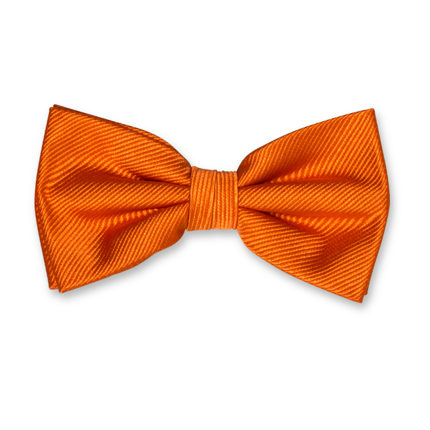 Bow Tie Clipart, Bow Tie Transparent Png images Free Download - Free