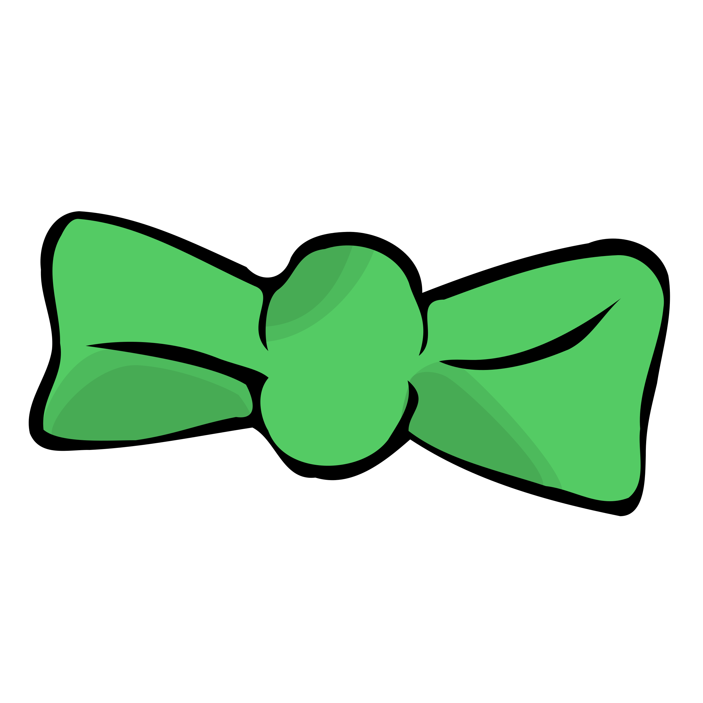 green bow tie clipart download best green bow tie clipart clipartmagm #30704