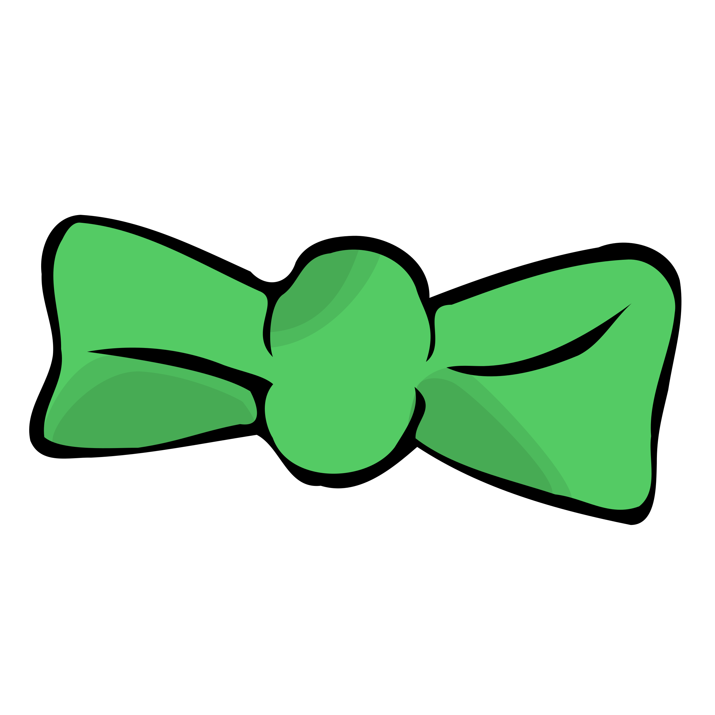 Bow Tie Clipart, Bow Tie Transparent Png Images Free Download