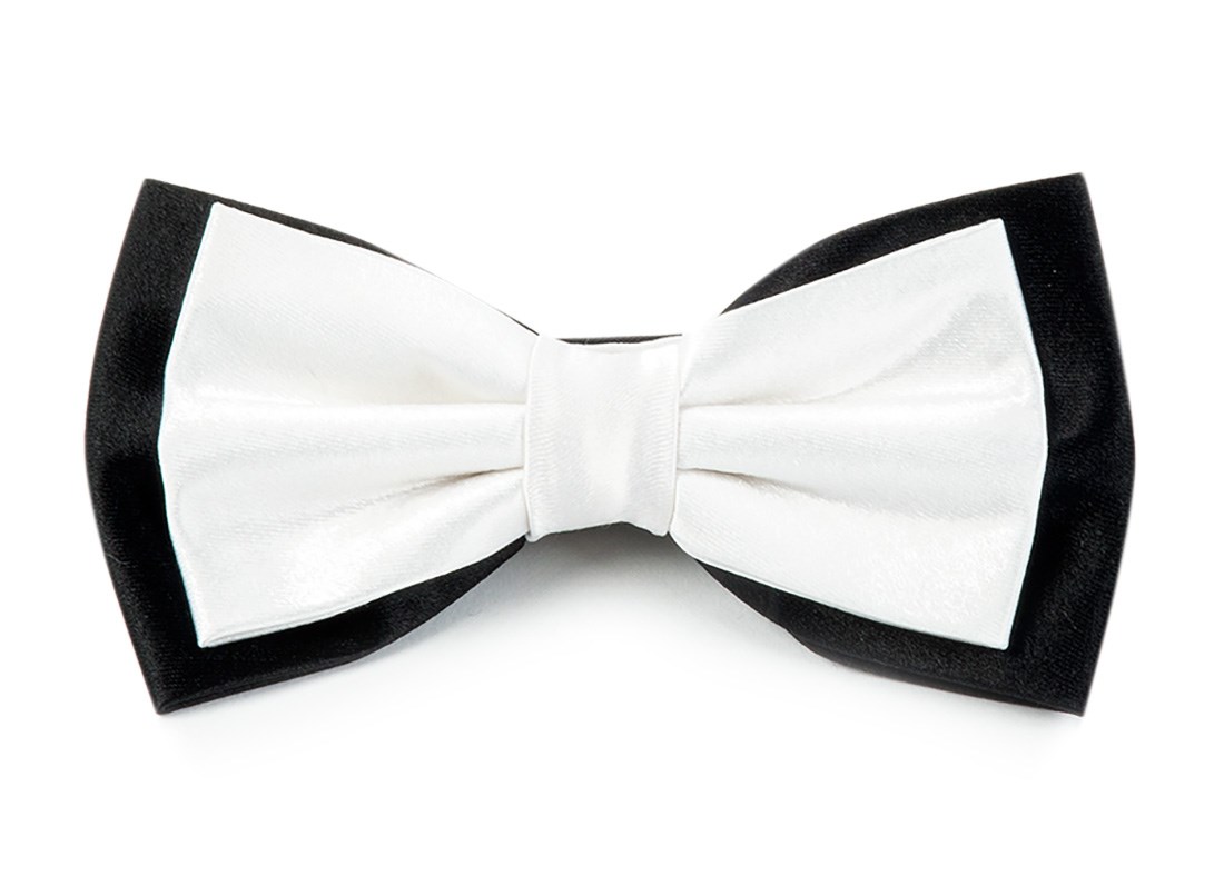 bow tie clipart, black and white bow tie black and white bow tie #30763
