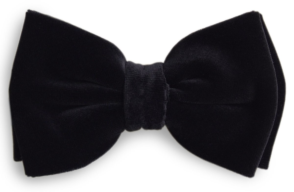 bow tie clipart, black tie cliparts download clip art clip #30768
