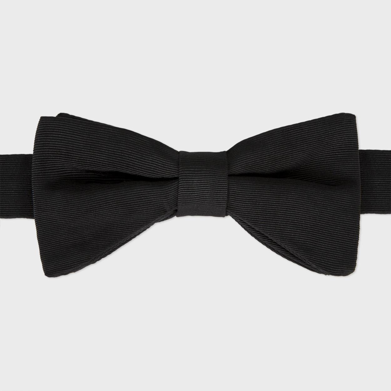 bow tie clipart, black tie cliparts download clip art clip #30762