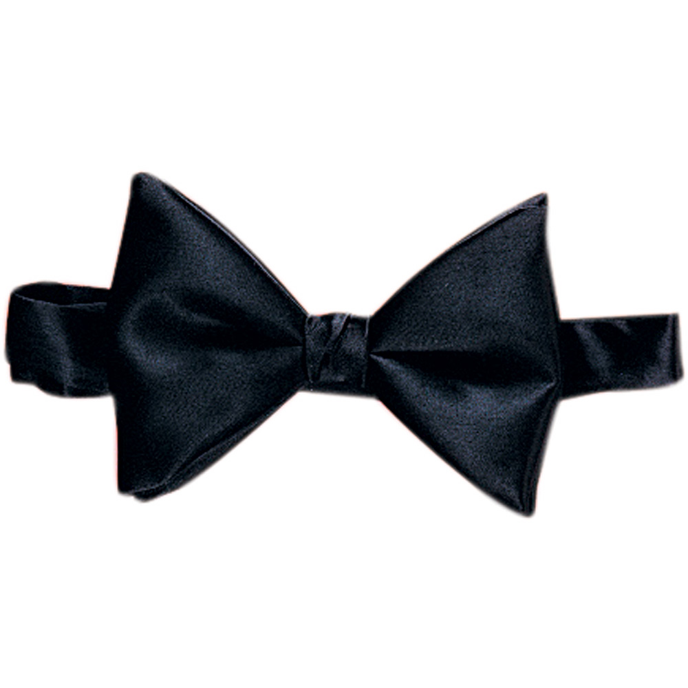 Bow Tie Clipart, Bow Tie Transparent Png Images Free Download - Free ...