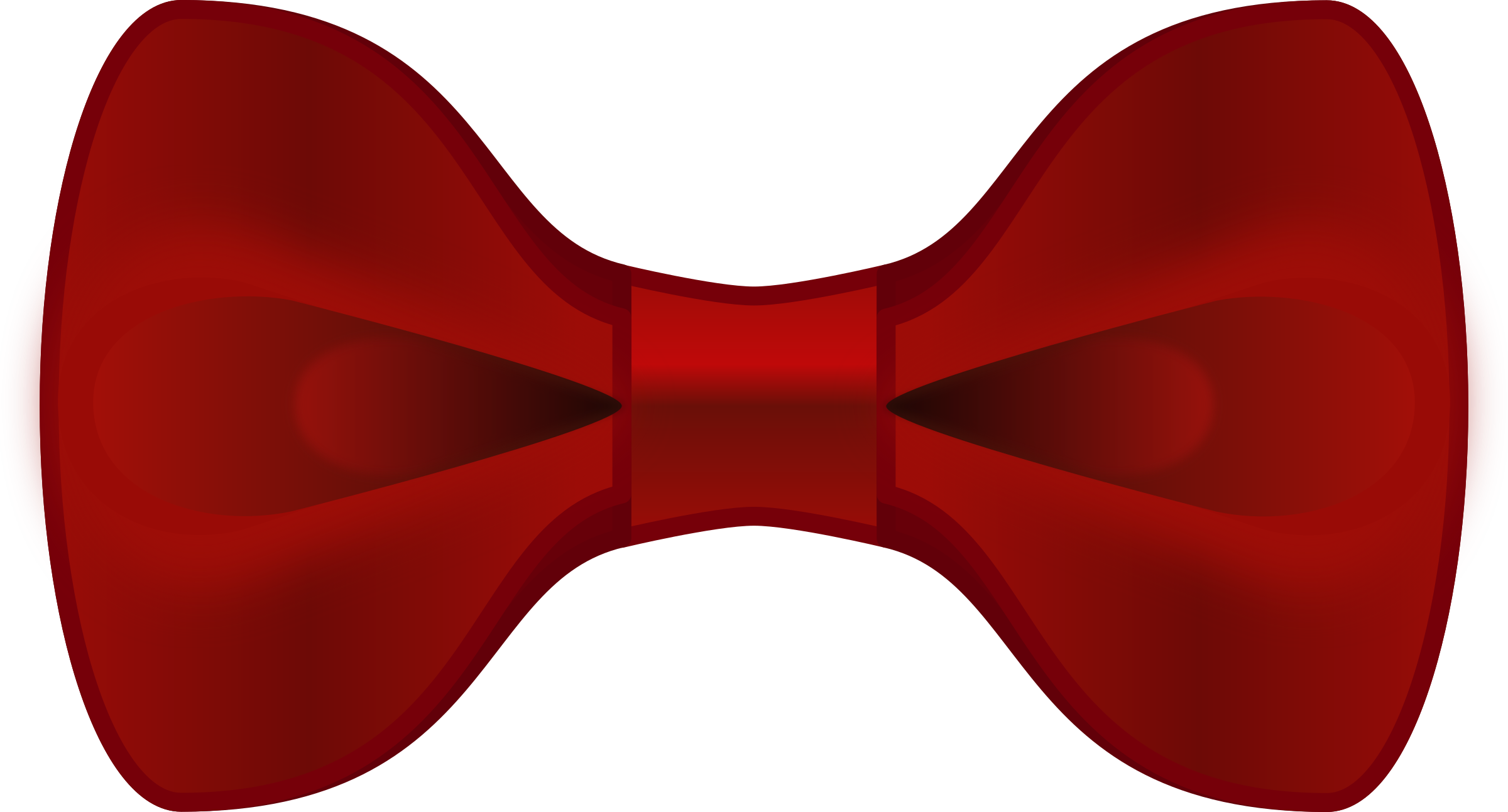 bow tie clipart, bow bowtie bow bowtie party supplies #30761