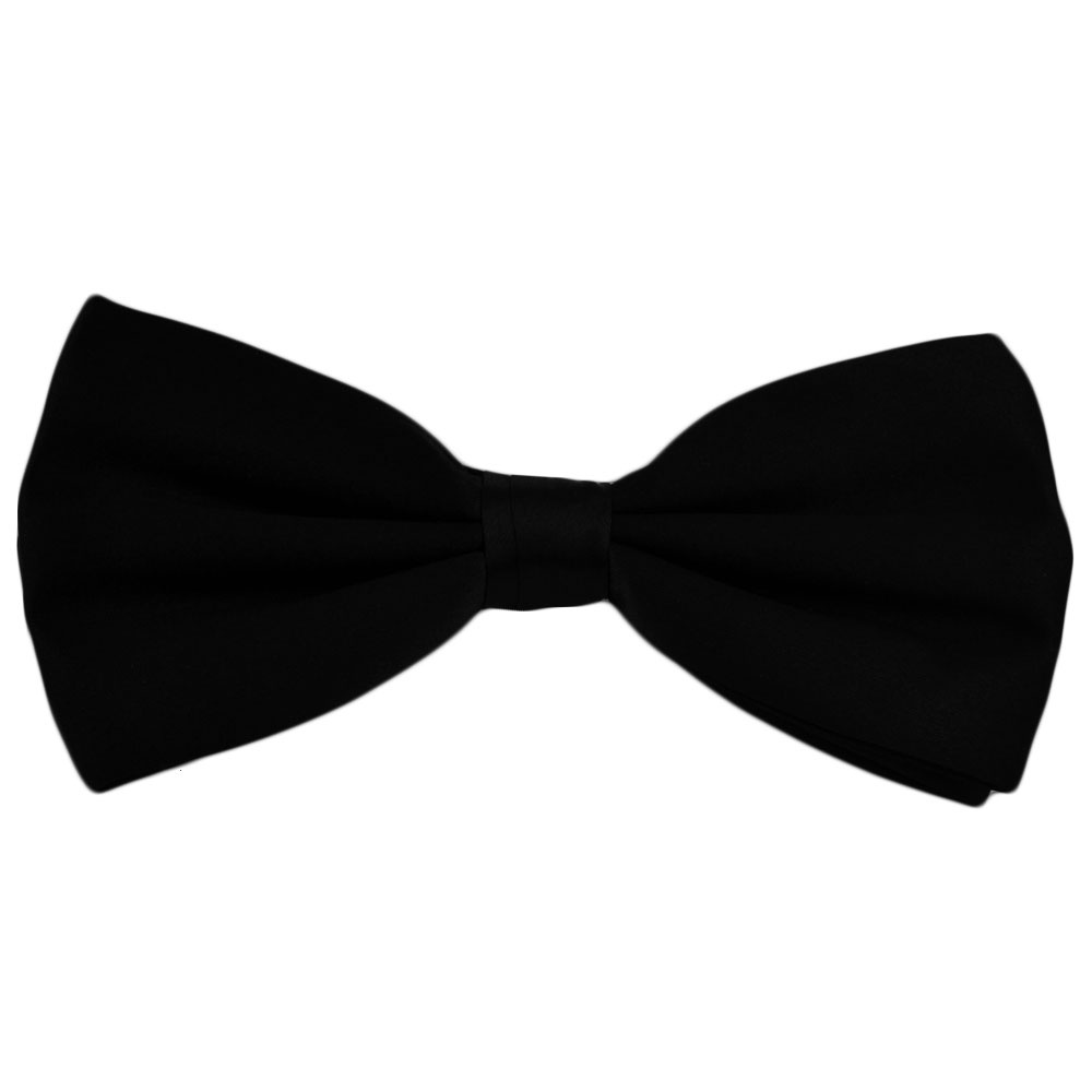 Bow Tie Clipart, Bow Tie Transparent Png Images Free Download