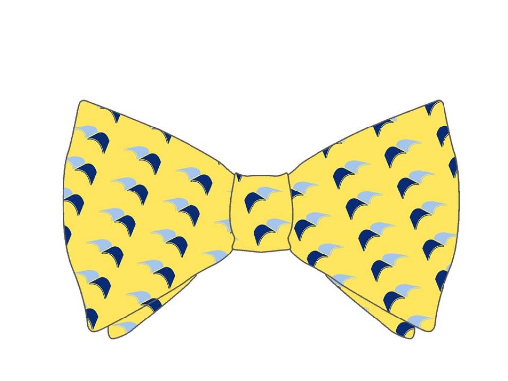bow tie clipart, bow tie clip art download clip art clip #30769