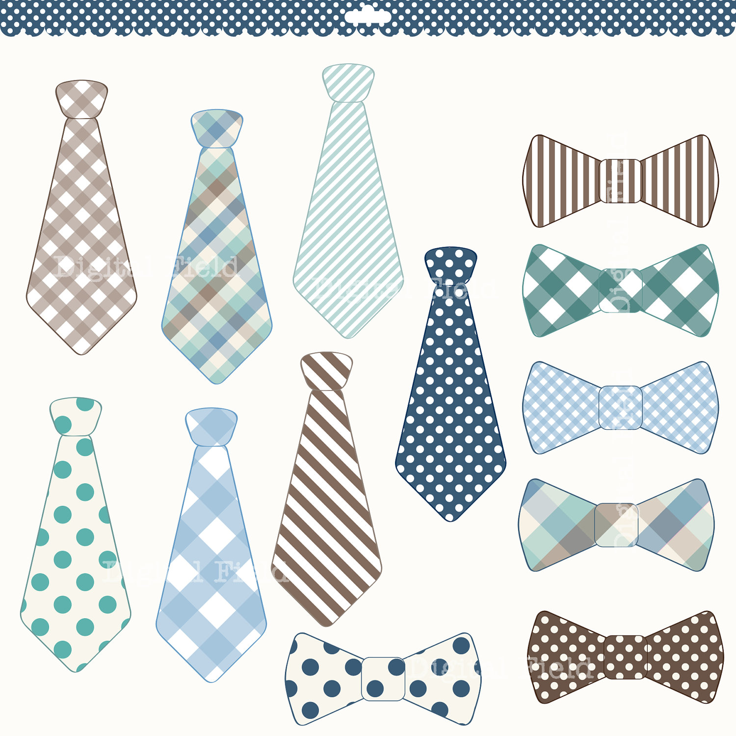 bow tie clipart, bow tie cliparts download clip art clip #30777