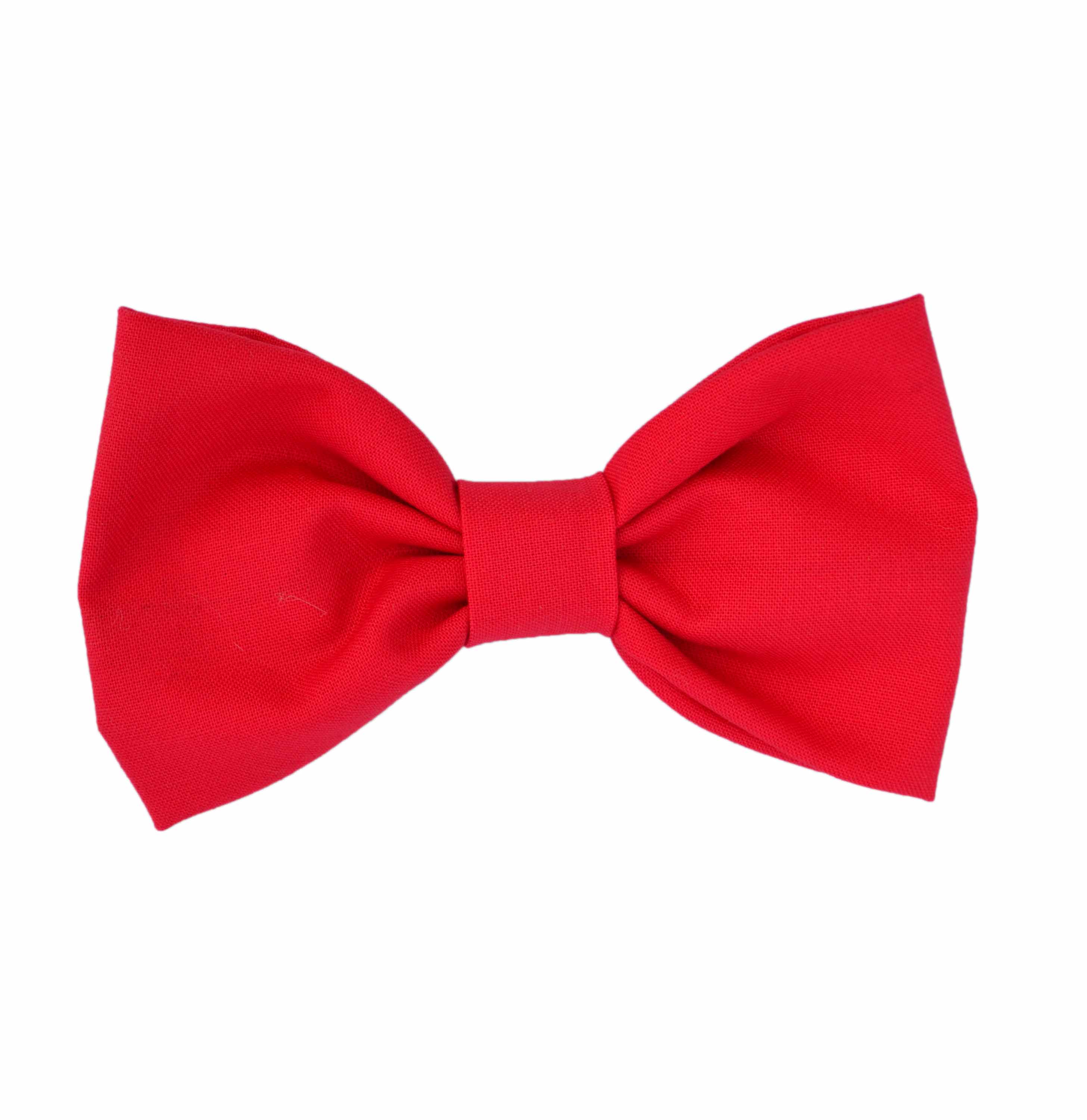 bow tie clipart, bow tie png clipart best #30772