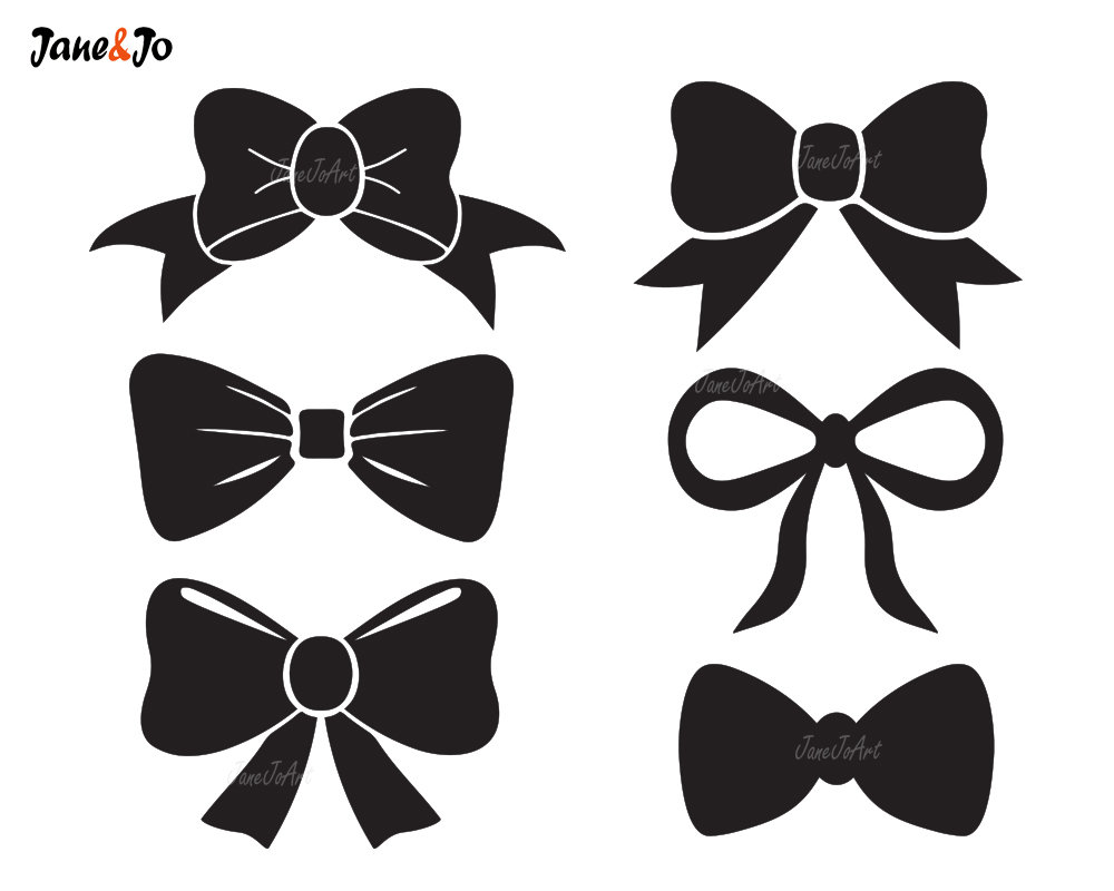 bow tie clipart, bow tie svg bow svg file bow vectorbow clipart bow svg etsy #30767