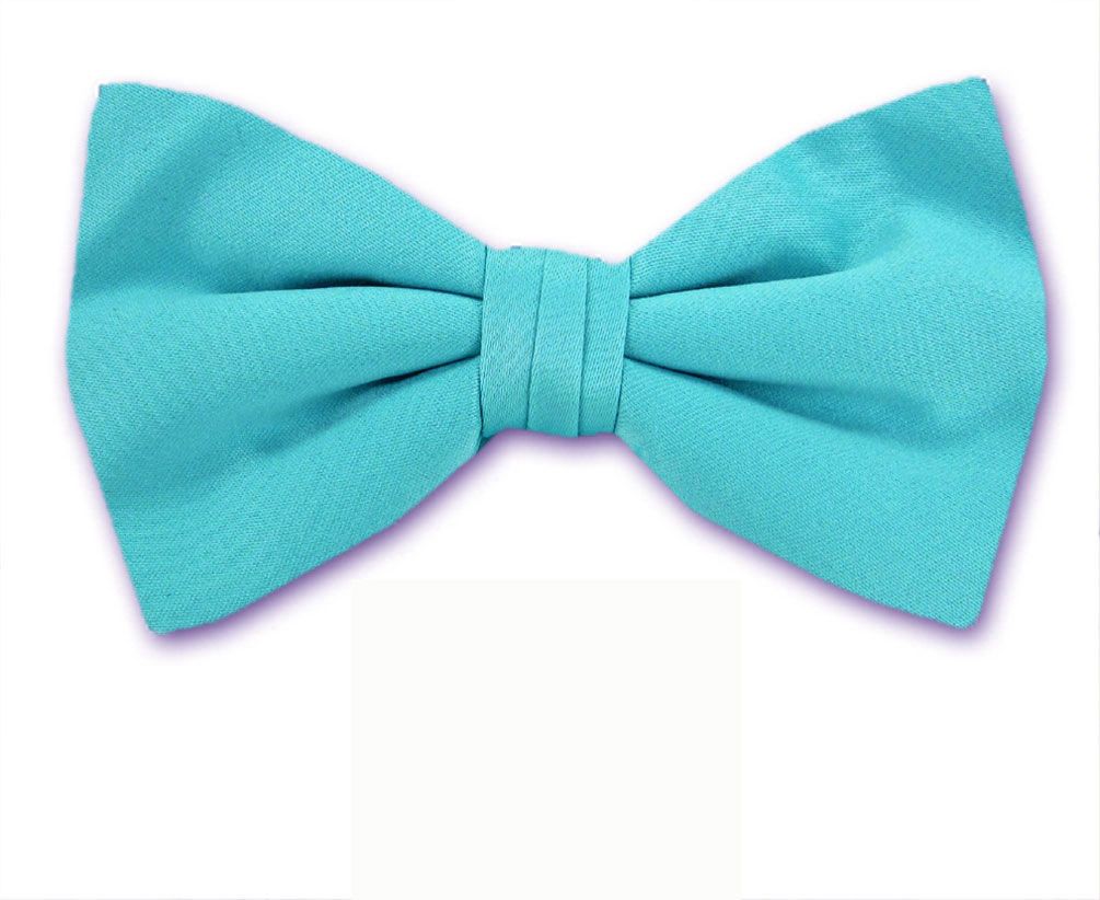 bow tie clipart, cyan bow clip art cliparts #30775