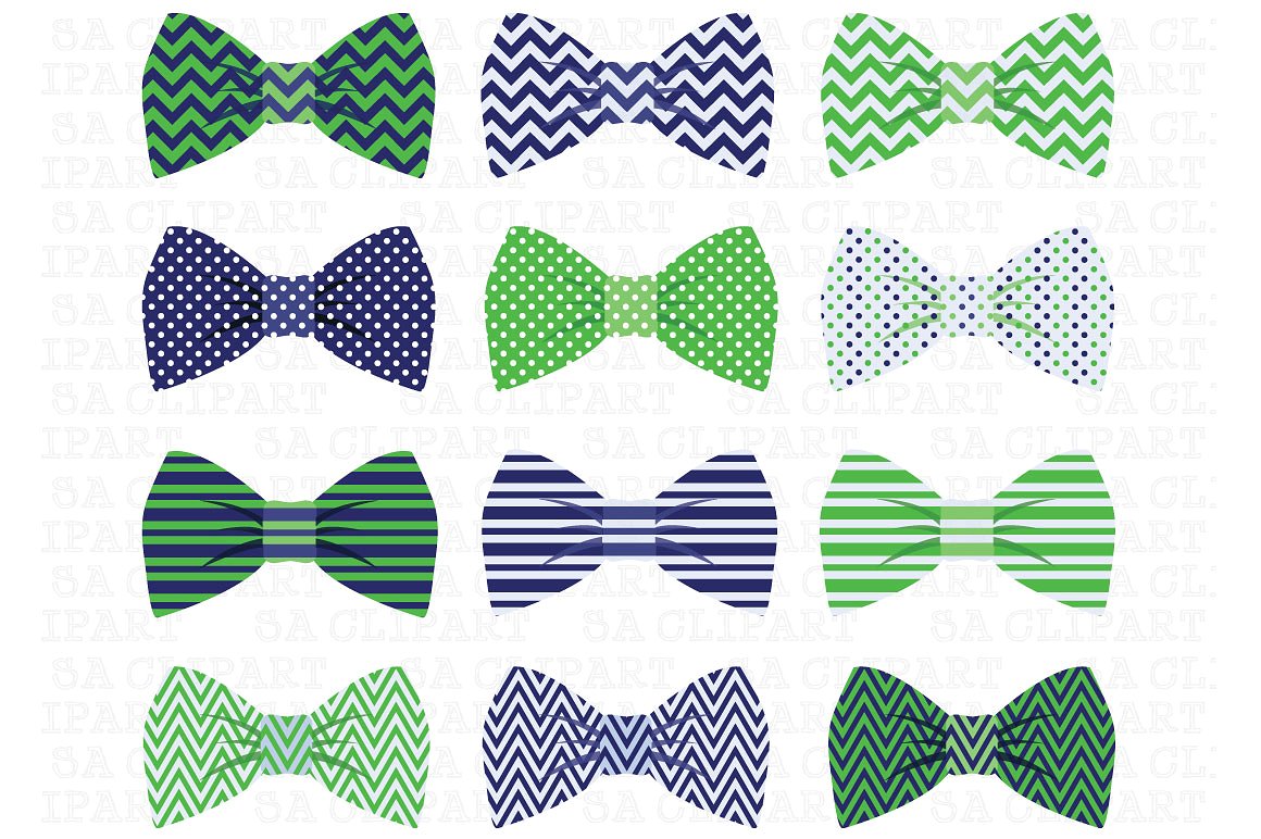 Bow Tie Clipart, Bow Tie Transparent Png Images Free Download