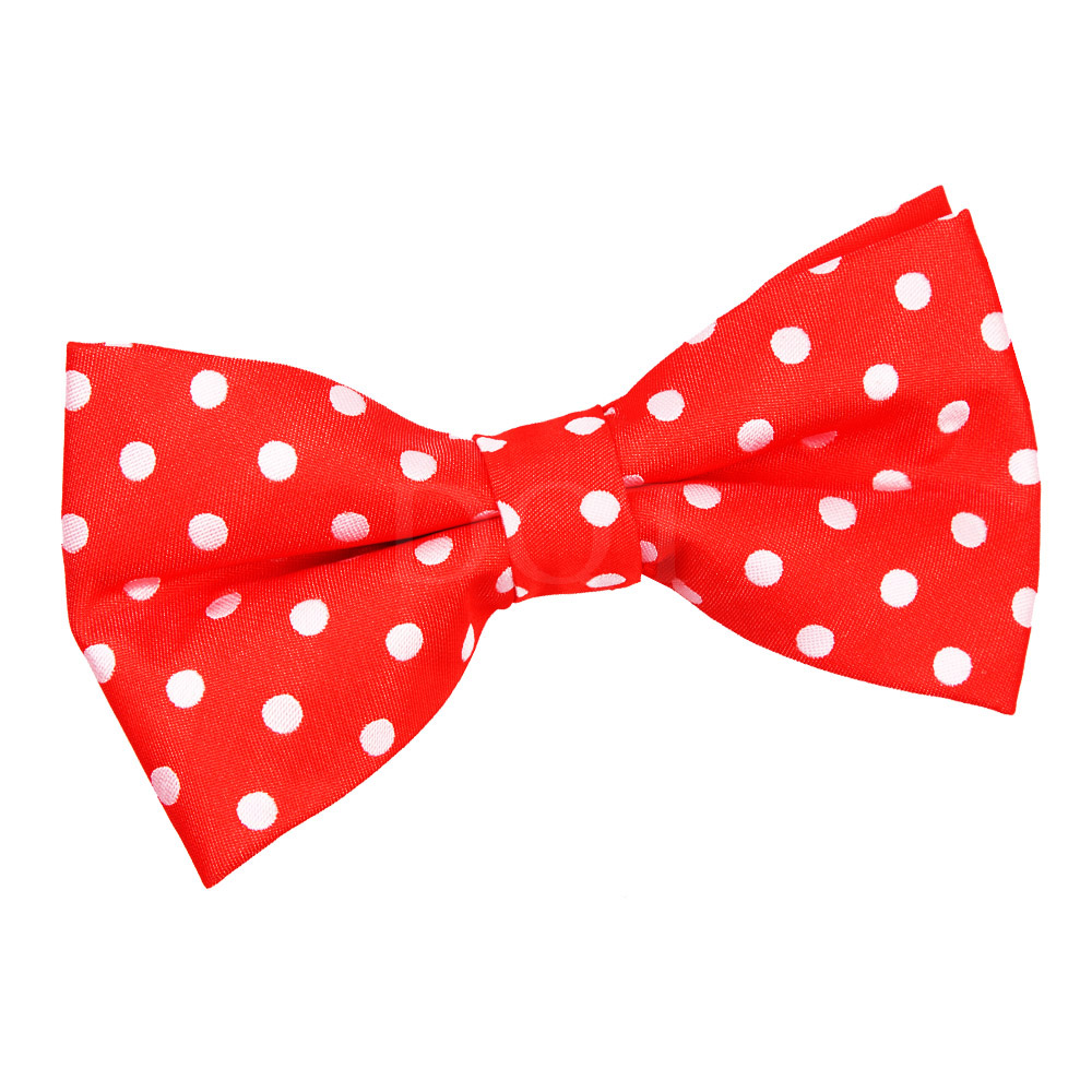 bow tie clipart, red bow images download clip art clip art