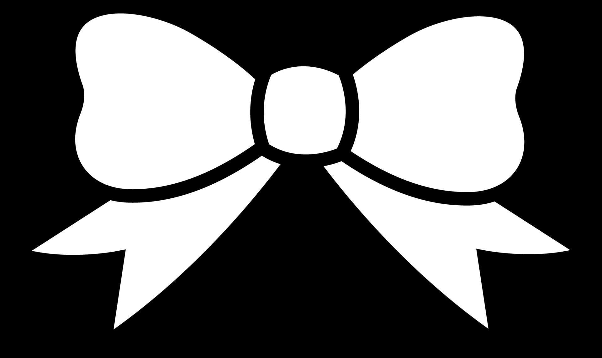 chevron bow tie clipart clipart suggest #30787