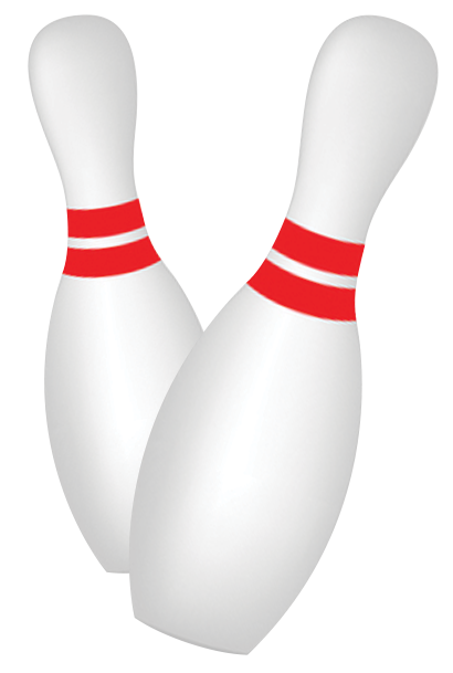 bowling #9002