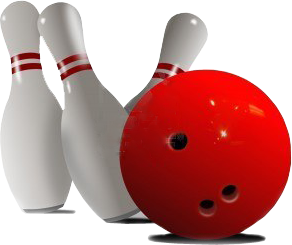 bowling images download #8992