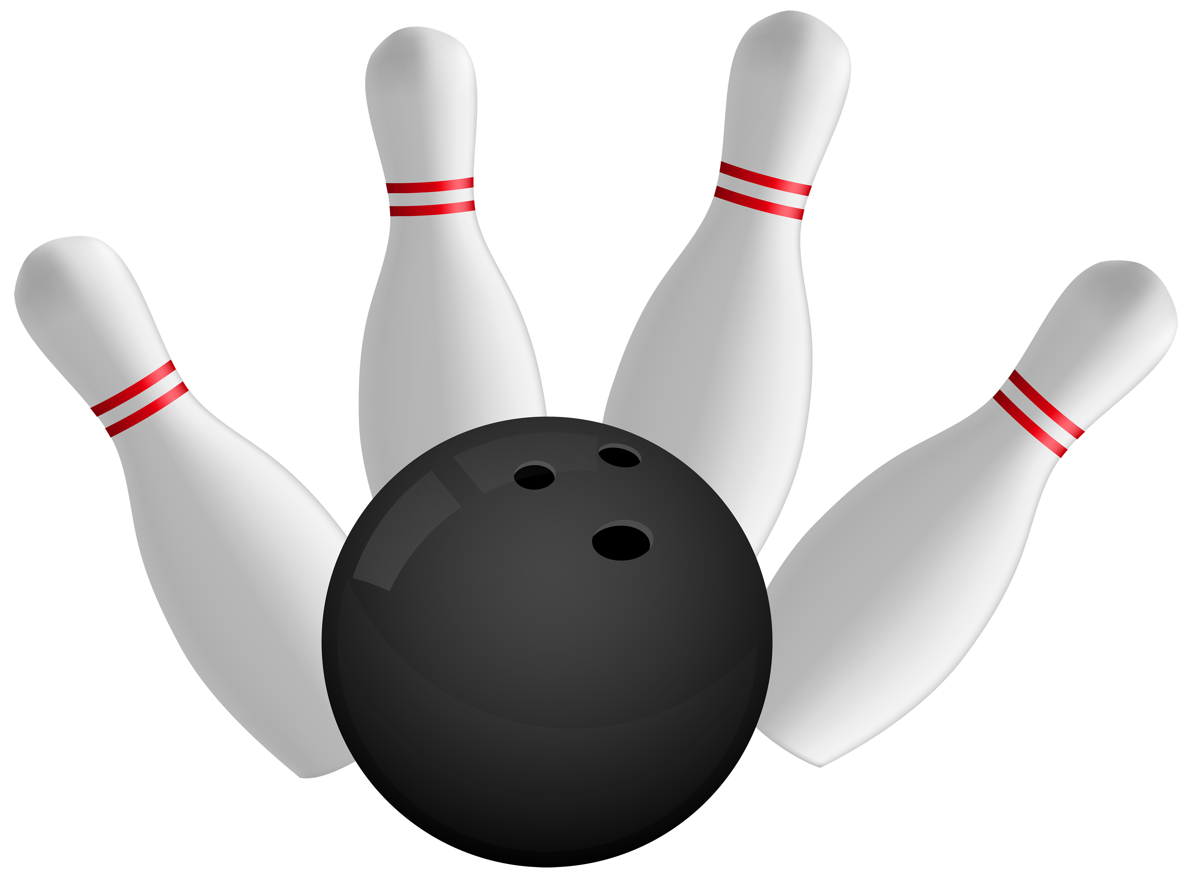 bowling images download #8994