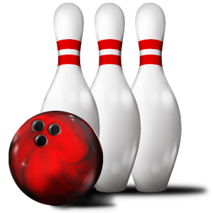 bowling images download #8982