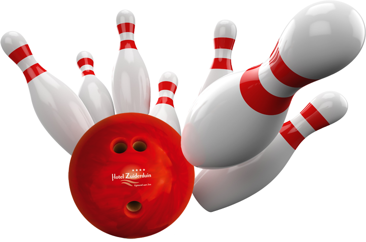 download bowling image #8979