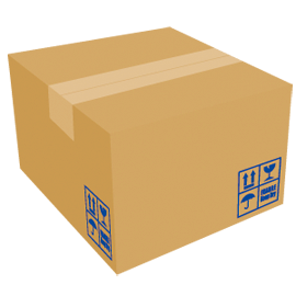 box png zajace deviantart #19786