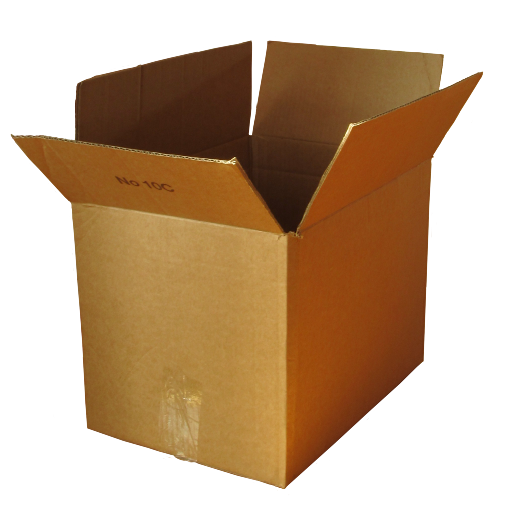 cardboard box png amalus deviantart #19800