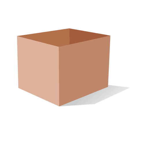 Download Box Png Package Box Carton Square Box Clipart Free Transparent Png Logos