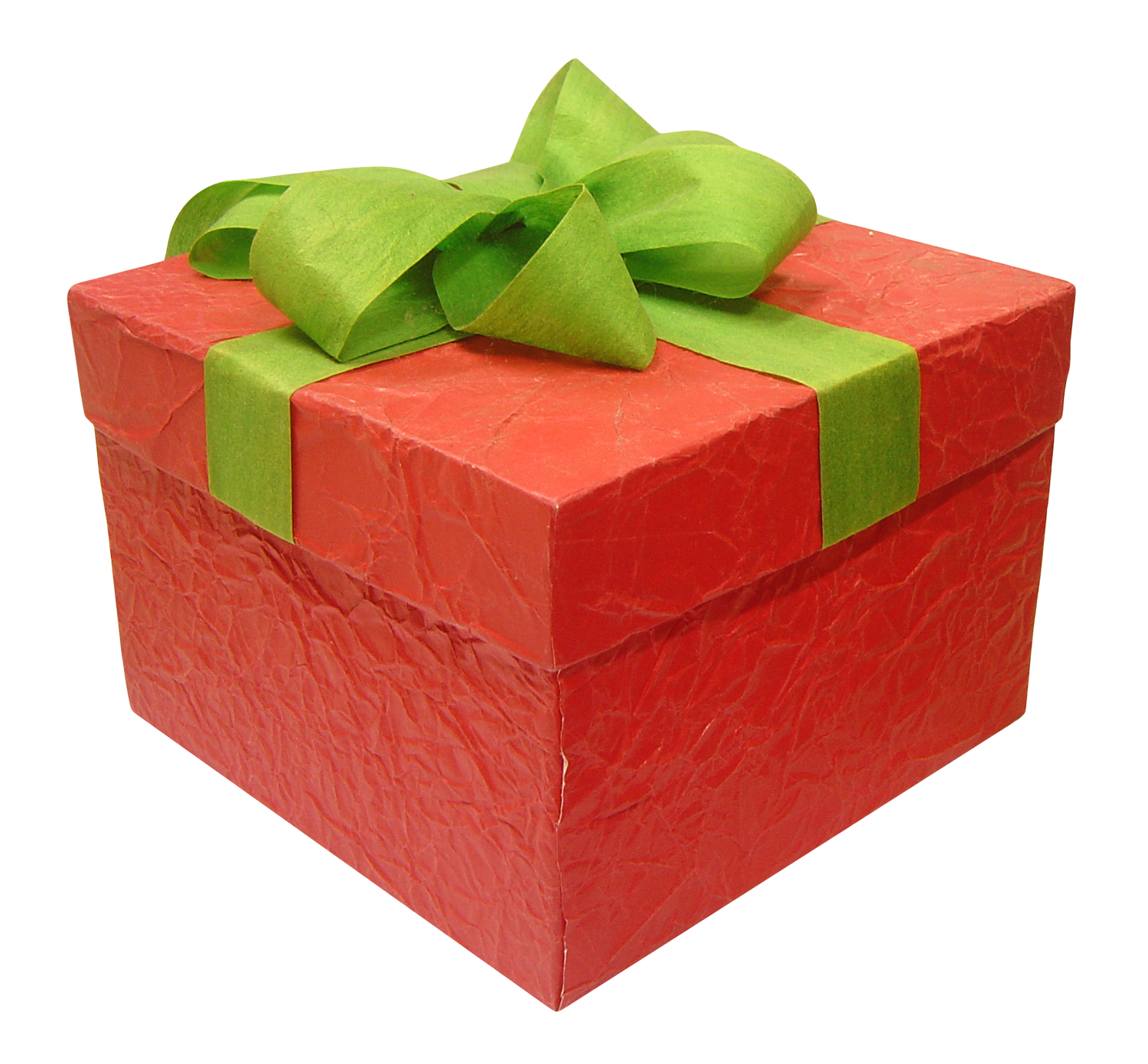 gift box png transparent image pngpix #19790