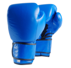 boxing gloves, boxing png images pngpix #29274