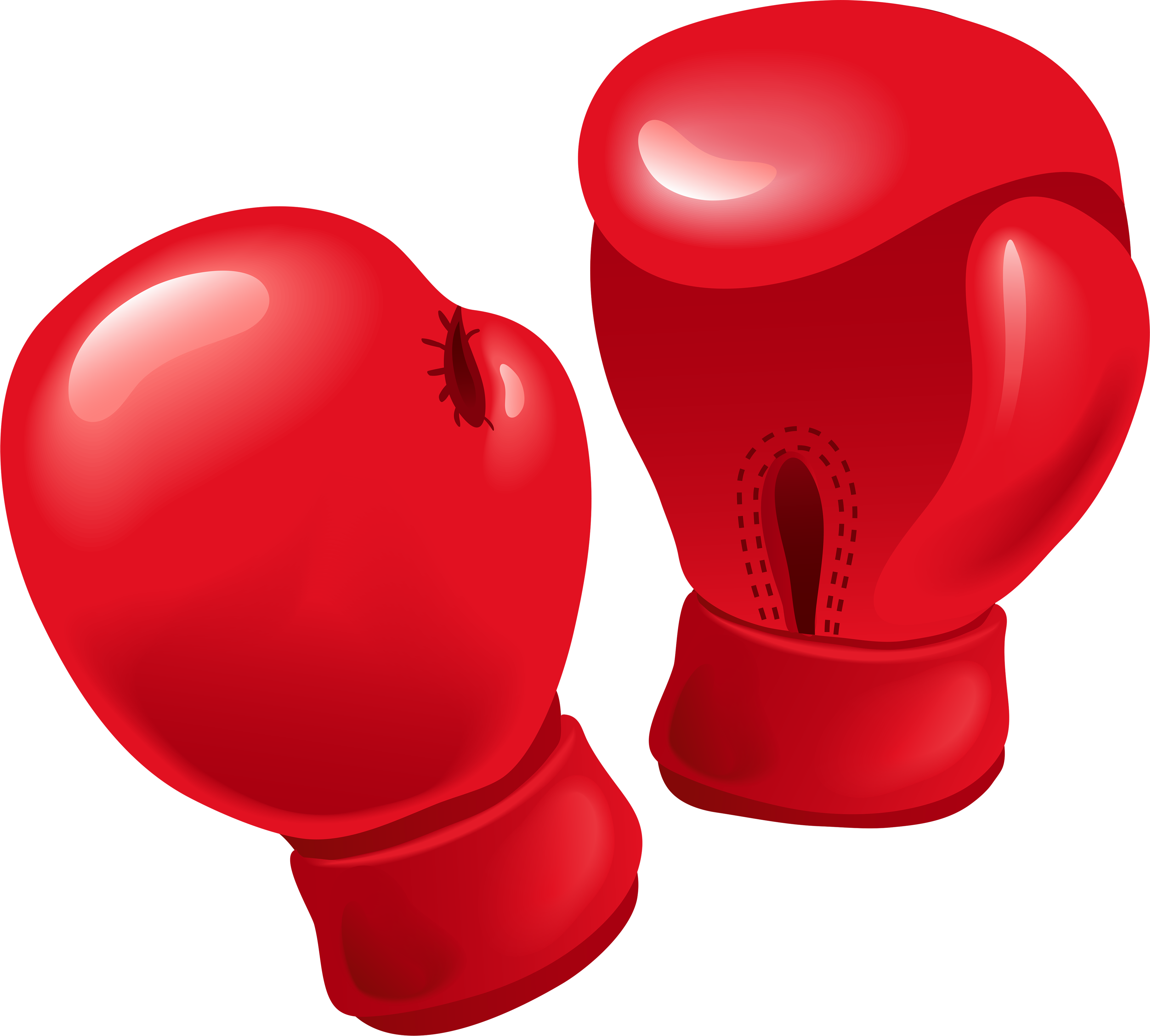 boxing gloves clipart cliparts download images clipground #29279