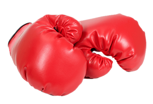 boxing gloves, gallery png images #29298