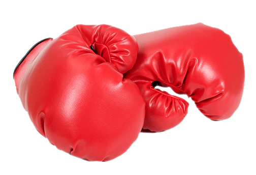 red soft boxing gloves free download #29298