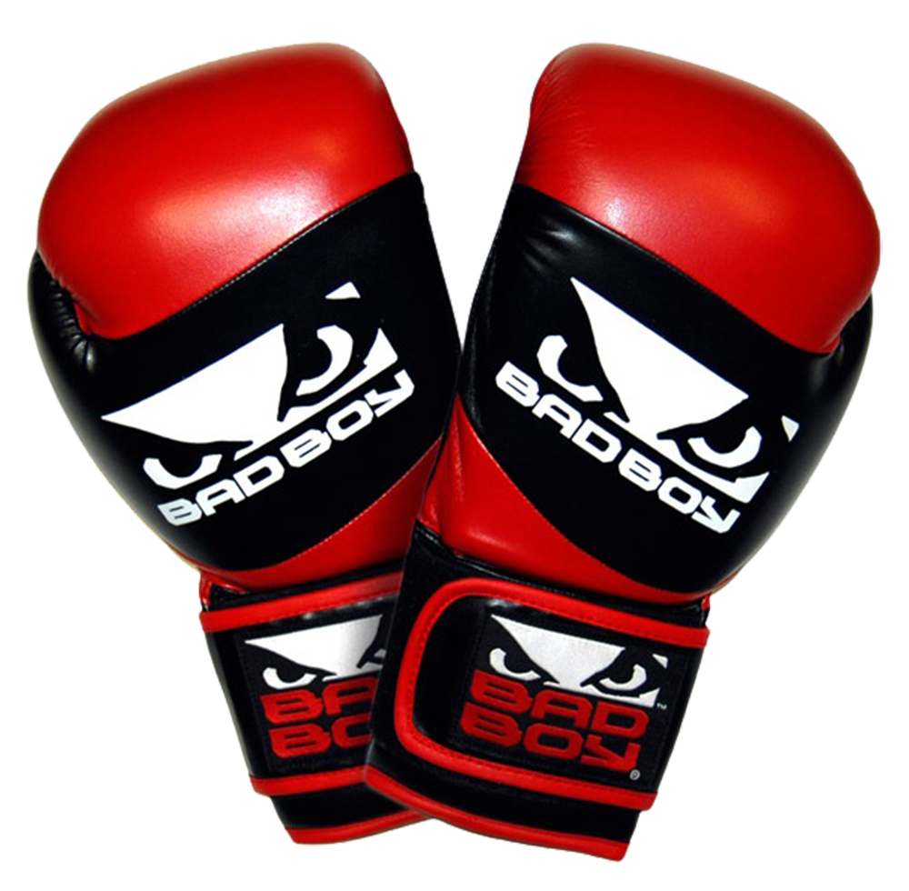 boxing gloves png images are download crazypngm crazy png images download #29326