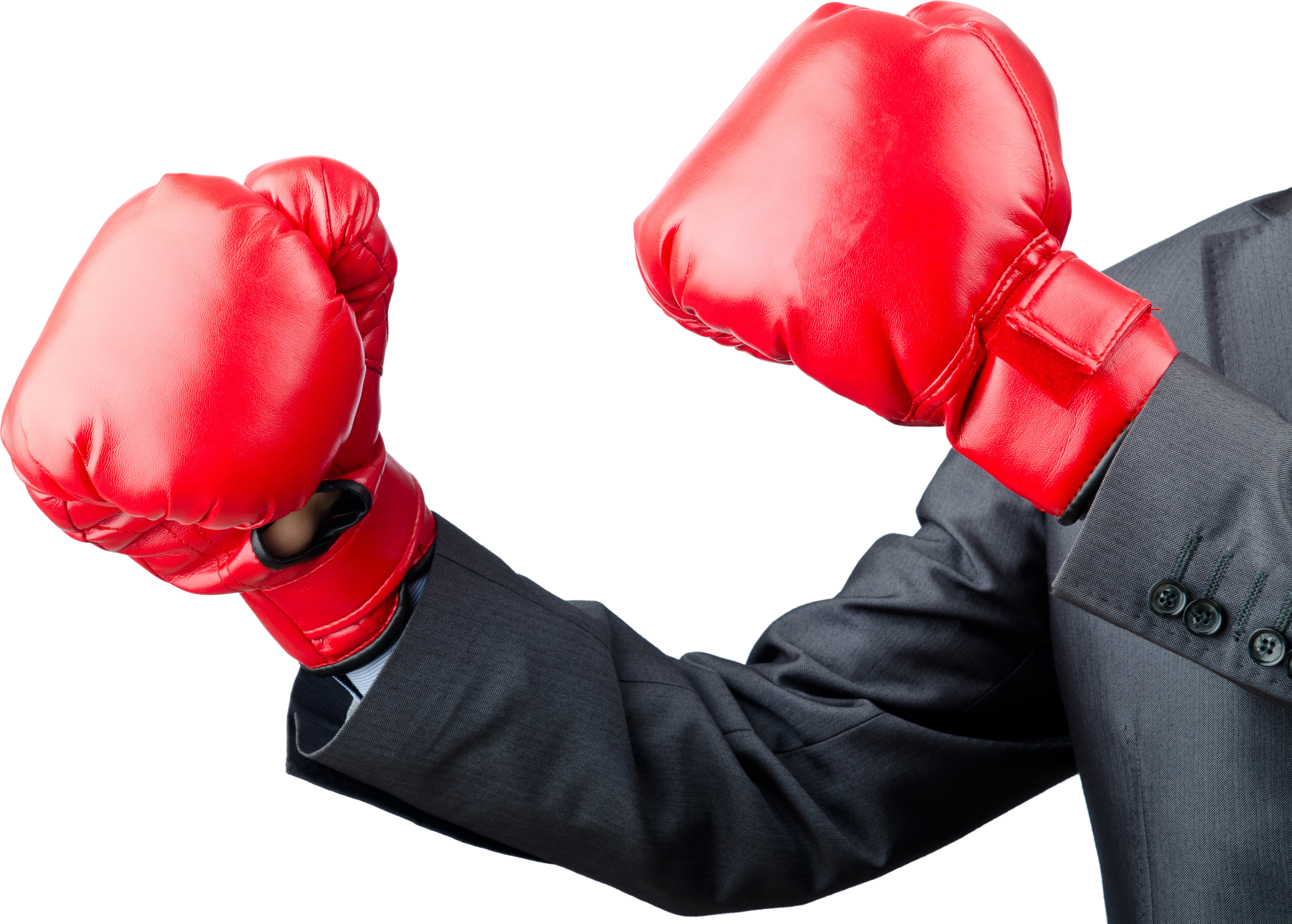 Boxing Gloves Transparent PNG, Free Download Pictures - Free