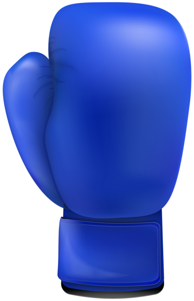 blue gloves box png