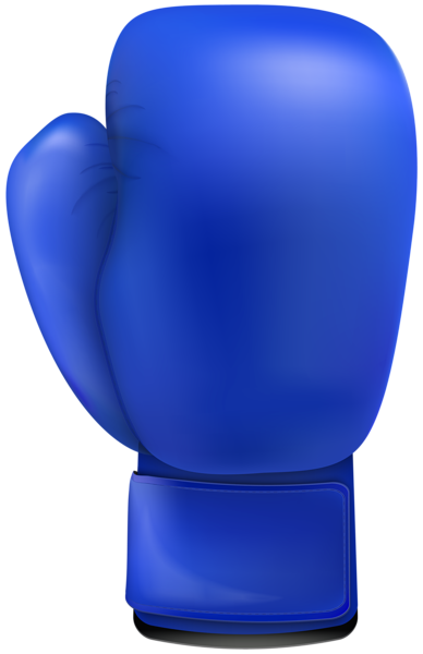 blue gloves box png #29336