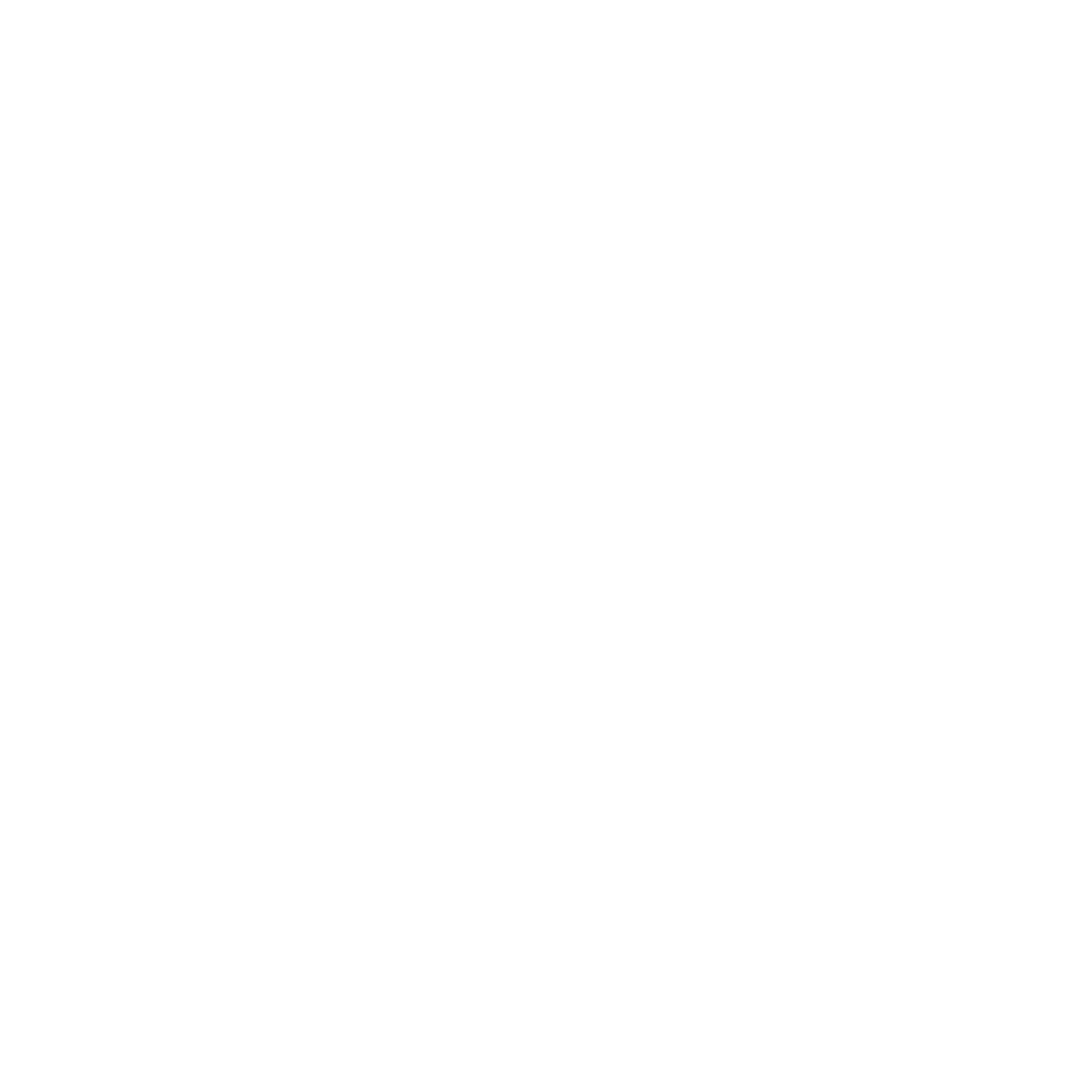 bp logo inspired business media #5402