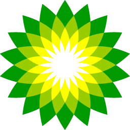 Bp Png Logo Transparent