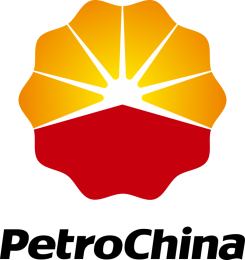 bp logo in png format on logo pngm #5410