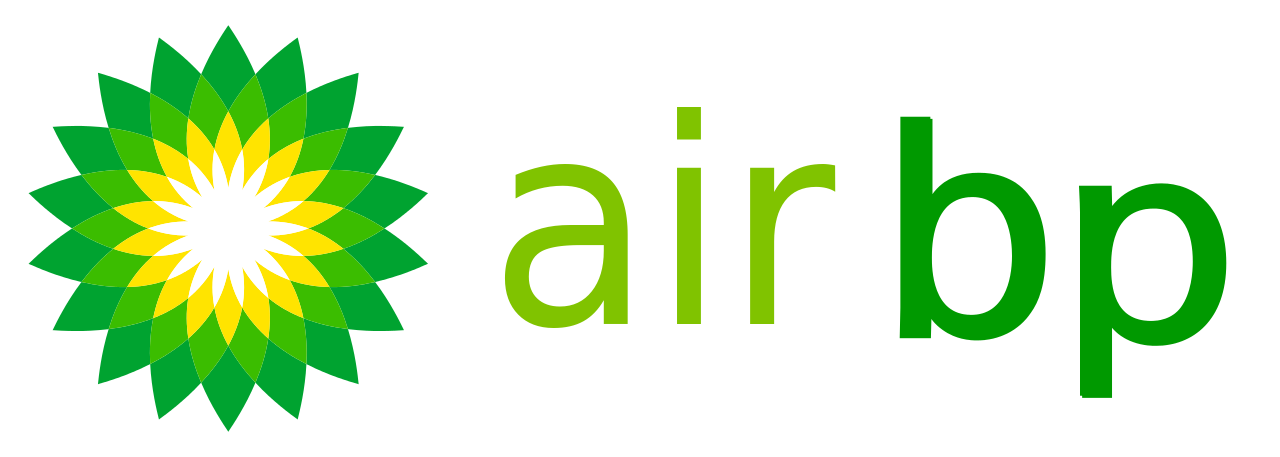 file:air bp logo.svg wikipedia #5405