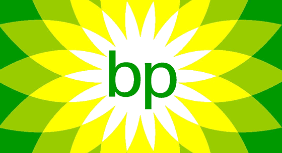 tattoo pictures and ideas: bp logo png #5412