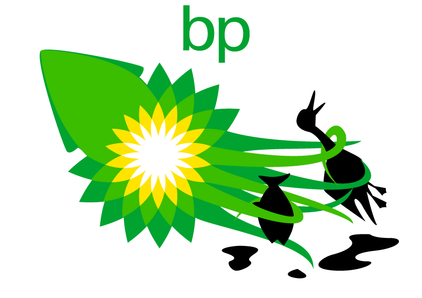 the new bp squid logo by makojuice on deviantart #5403