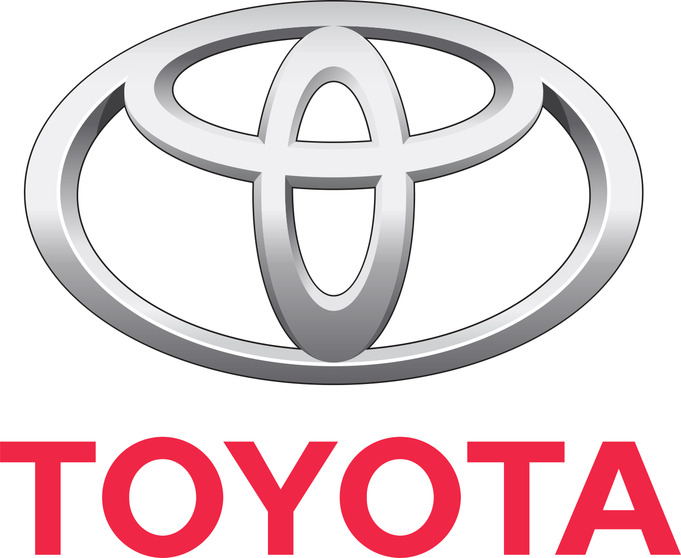 toyota logo vector (png, ai, eps) welogo vector #5425