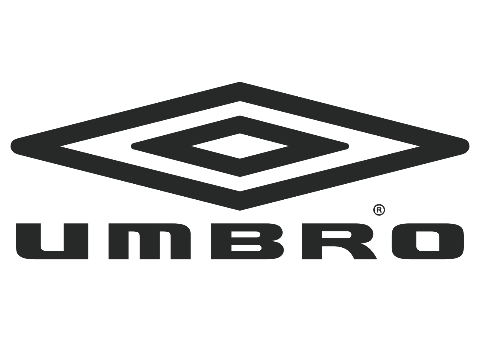 umbro logo vector (sportswear company)~ format cdr, ai 