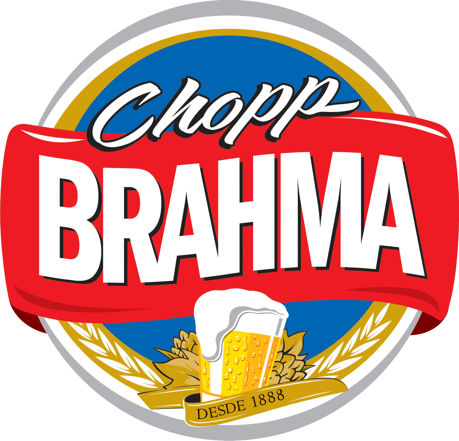 brahma logo images png #7274
